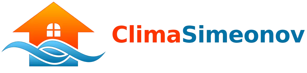 Clima Simeonov
