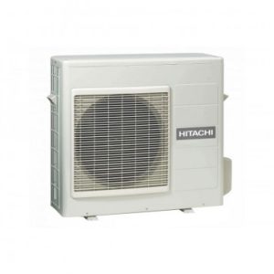 Hitachi RAM 70NP4B RAM 70NP4B 1721 557x368 1