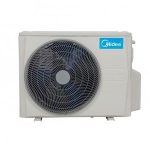 Midea M4O 36FN8 Q M4O 36FN8 Q 1360 557x368 1